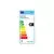LEDVANCE Smart LED Sijalica, Wi-fi GU10 5W tri bele