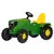 Rolly Farmtrac JD 6210R traktor na pedale