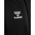 HMLAUTHENTIC BENCH JACKET