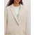 EDITED Blazer Arwen bež
