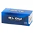 82-651# Baterija puhala super alkalna aaa LR3