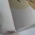 Conceptum Hypnose Tepih, 100x140cm, Šareni
