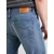 LEVIS  Kavbojke 501 moder denim