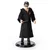 Kolekcionarska figura Harry Potter, 16,5 cm