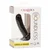 Cal Exotics – Boundless 12 cm Ridged