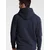 ALPHA INDUSTRIES DUKS BASIC HOODIE BL ZA MUŠKARCE