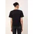 Trendyol Milla Ženska majica TWOSS26TS00005, Crna