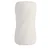 Stamina masturbator Pleasure Pocket vagina