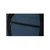 Peterson DHPTNTS103T68032