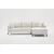 Atelier Del Sofa Kotni kavč