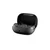 SKULLCANDY S2TAW-R740 SMOKIN B TW Bežične slušalice, Bluetooth, Crne