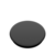 Popsockets držalo/stojalo Popgrip Basic - Black