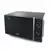 Whirlpool Mikrovalovna pečica z žarom MWP 103 SB