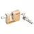 Katanac Box 80mm