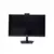 Računar AiO Zeus AIO24ZUS-1X 23.8 FHD TOUCH i5-104008GBNVMe 256GBLANWiFiBTCam 2MPcrnWin10 Pro