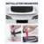 Tesla Model Y Spoiler
