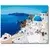 Slika po brojevima Santorini, 40x50 cm