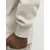 JACK & JONES Muški duks 12208182, Bež