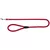 Trixie Povodac za pse Cavo S M 1m/12mm