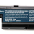 Baterija laptop Acer AS10D51-6 10.8V-5200mAh
