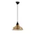 OPVIQ Visilica Dilberay 328 S