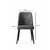 HANAH HOME Dallas 527 V4 ( 4 kom )