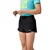 Brooks Chaser 3 Short 2.0
