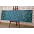 Slika Mandala ljubezni - 135x45