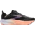 Brooks Ghost 18