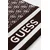 Kapa Guess SEVYN