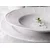 Lilien 18-delni set krožnikov Bellevue