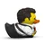 Tubbz duck - Mr Blonde (prva izdaja)