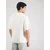 JACK & JONES Pulover JJHUDSON bela