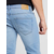 Only & Sons Kavbojke ONSWARP, modra
