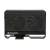 THERMALTAKE Max 5G Active/3.5inch/Single Bay/Enclosure/USB 3.0/EU/ST0020E
