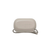 JBL SLUŠALICE Reflect Flow Pro WHT