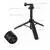 SmallRig Grip-Tripod for Action Cameras 5725