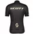 Dres Scott Rc Team