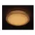 VITO  Plafonjera LED NOTILUS-RH35 2025430