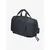 THULE Subterra Crossbody L - Dark Slate