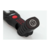 ANSMANN Radna lampa IL300R, Crna