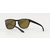 Oakley Manorburn Naočare za sunce OO 9479 05
