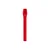 RODE Interview Micro (Red)