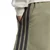 Adidas Muški šorc M 3S Ft Sho JE6416, Maslinasti