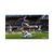 Switch FIFA 23