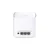 WiFi TP-Link HC220-G5 Mesh AC1200 Pack2