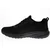 SKECHERS PATIKE BOBS SQUAD CHAOS ZA ŽENE