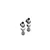 Muc Off Big Bore Lite Ventili