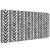 Decormat Podloga za mizo Tribal pattern 120x60 cm