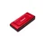 Kingston Eksterni SSD XS1000, 1TB, USB 3.2 Gen.2x2, Crveni